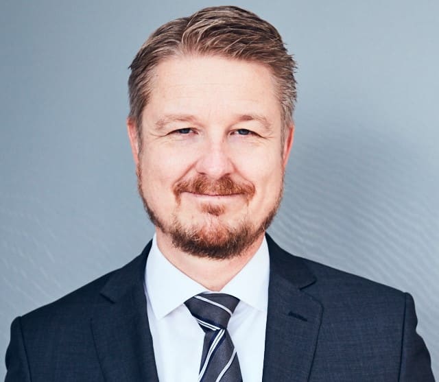 advokat sandtrø