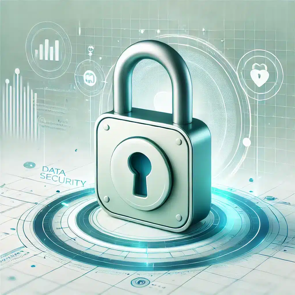 padlock